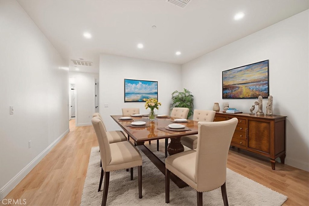 MLS #PI25250406 image #5