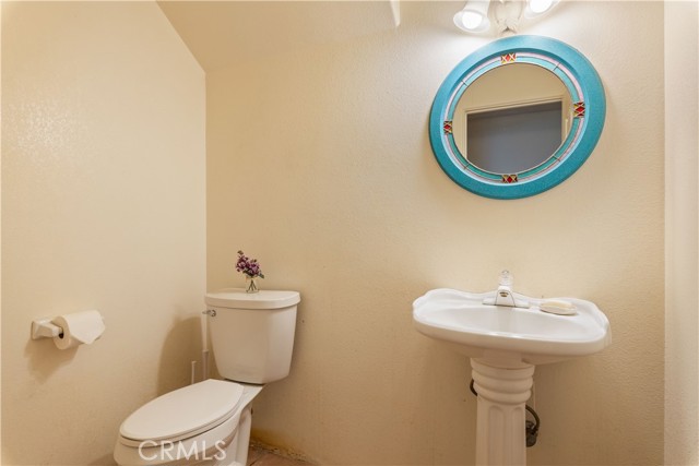 Detail Gallery Image 43 of 64 For 1672 Mcmahon Rd, Lakeport,  CA 95453 - 2 Beds | 2/1 Baths