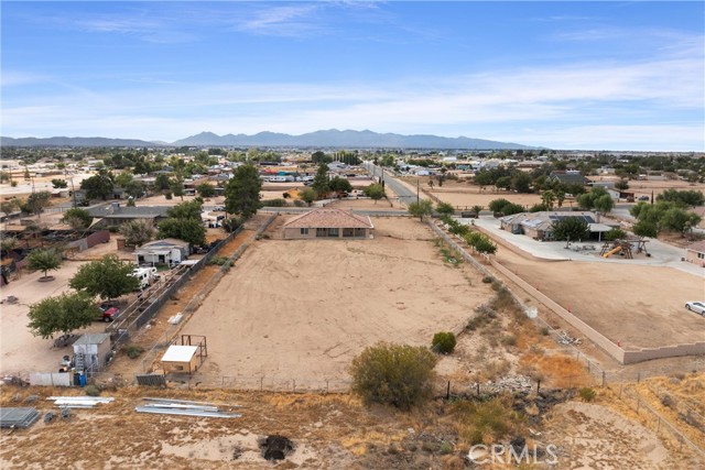 Detail Gallery Image 40 of 41 For 10071 Timberlane Ave, Hesperia,  CA 92345 - 4 Beds | 2 Baths