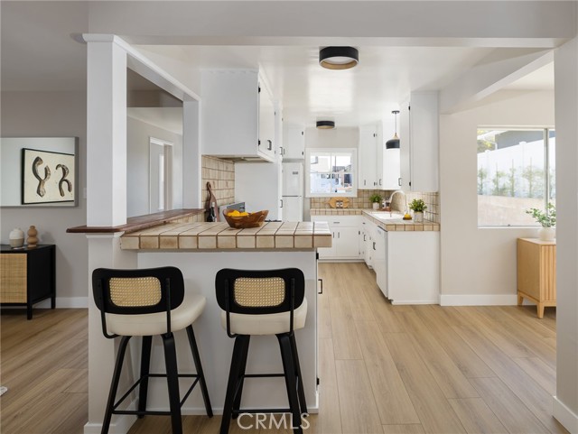 5526 Halison St, Torrance CA: https://media.crmls.org/medias/65b8d86f-268b-4c40-826d-038d9b253938.jpg