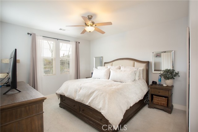Detail Gallery Image 9 of 28 For 16 Fenix St, Rancho Mission Viejo,  CA 92694 - 3 Beds | 2/1 Baths