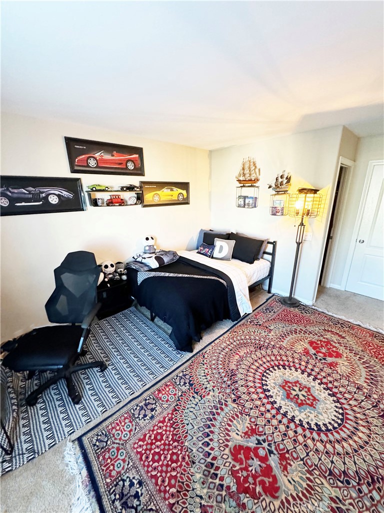 MLS #SR25207222 image #23