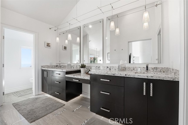 Detail Gallery Image 31 of 60 For 28 Saint Tropez, Laguna Niguel,  CA 92677 - 3 Beds | 3/1 Baths