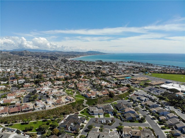 Detail Gallery Image 5 of 26 For 33925 Faeroe Bay, Dana Point,  CA 92629 - 3 Beds | 2/1 Baths