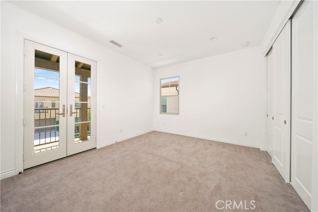 Detail Gallery Image 23 of 29 For 107 Cordial, Irvine,  CA 92620 - 4 Beds | 3 Baths