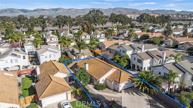 Detail Gallery Image 28 of 36 For 519 Gingko Ct, Santa Maria,  CA 93458 - 3 Beds | 2 Baths