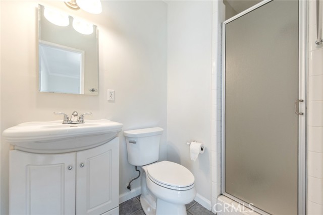 2645 E Walnut Avenue, Orange CA: https://media.crmls.org/medias/65b9459e-3bb7-4351-b9ed-5a4a6dc252a2.jpg