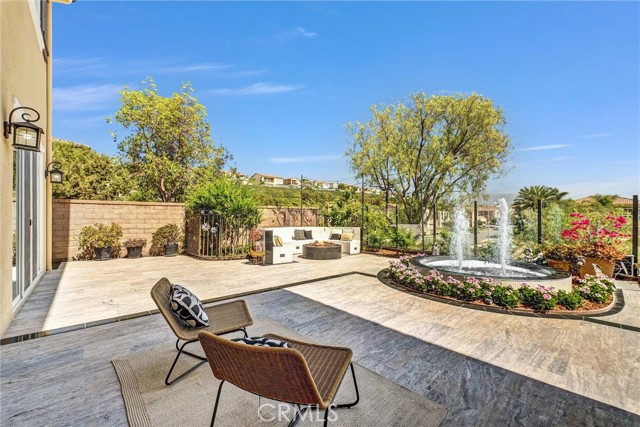 Detail Gallery Image 54 of 75 For 520 N Bardsdale Pl, Brea,  CA 92821 - 5 Beds | 5/1 Baths