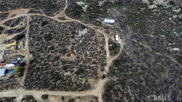 Detail Gallery Image 15 of 15 For 1 Goodlett Rd, Aguanga,  CA 92544 - – Beds | – Baths