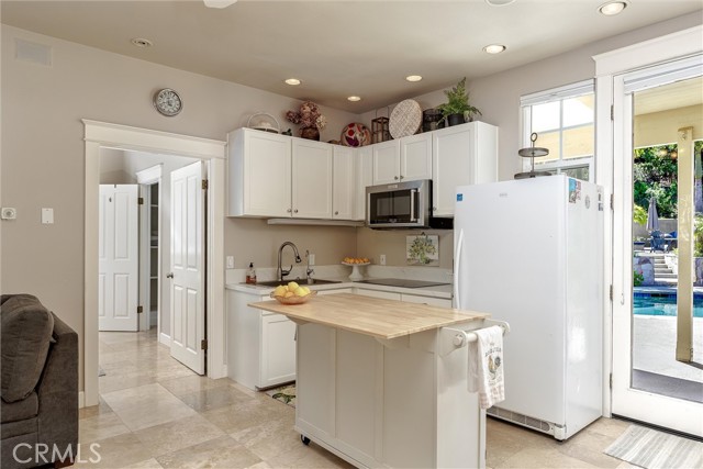 6775 Avila Valley Drive, Avila Beach CA: https://media.crmls.org/medias/65b959d0-4269-4900-a87c-2a1bef486384.jpg