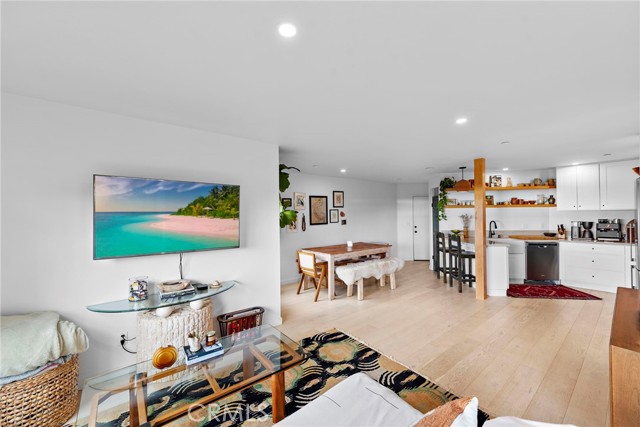 Detail Gallery Image 6 of 27 For 1060 Calle Del Cerro #1105,  San Clemente,  CA 92672 - 2 Beds | 2 Baths