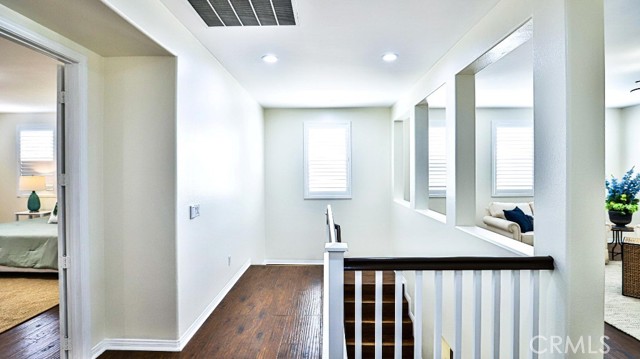 Detail Gallery Image 56 of 63 For 11068 Sweetgum St, Corona,  CA 92883 - 5 Beds | 3 Baths