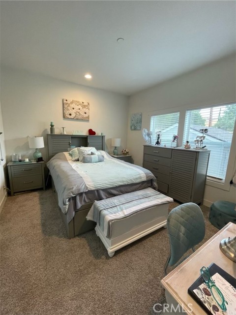 Detail Gallery Image 2 of 8 For 2200 W Wilson St #77,  Banning,  CA 92220 - 3 Beds | 2 Baths