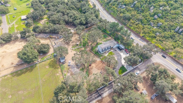 Detail Gallery Image 34 of 35 For 17358 Highway 67, Ramona,  CA 92065 - 4 Beds | 2/1 Baths