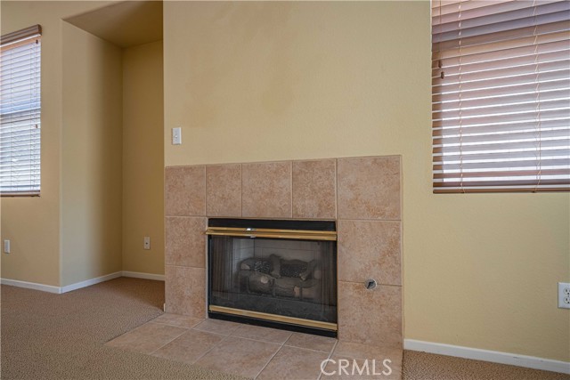 Detail Gallery Image 18 of 63 For 28044 Oakhaven Ln, Menifee,  CA 92584 - 2 Beds | 2 Baths