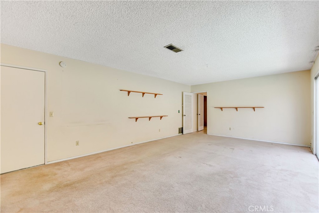 MLS #SW25180634 image #21