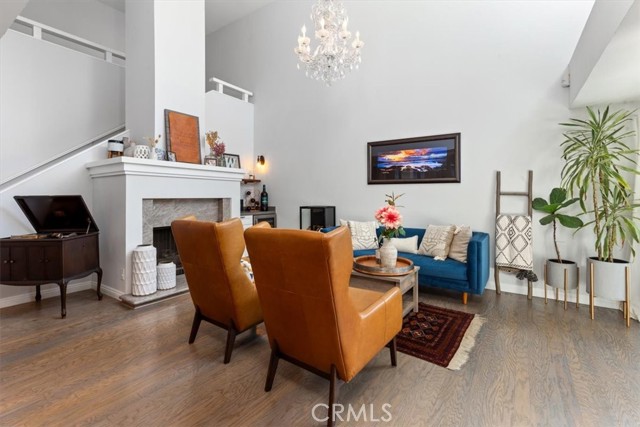 1174 Kingston Street, Costa Mesa CA: https://media.crmls.org/medias/65b999d4-33b7-443f-8c12-e393353f2ffc.jpg