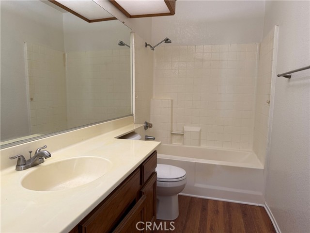 Detail Gallery Image 15 of 18 For 5126 Karling Pl, Palmdale,  CA 93552 - 4 Beds | 2/1 Baths