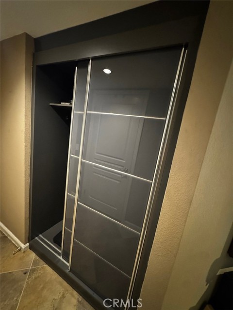 Detail Gallery Image 13 of 36 For 7320 Hawthorn #106 Ave #106,  Los Angeles,  CA 90046 - 2 Beds | 2 Baths