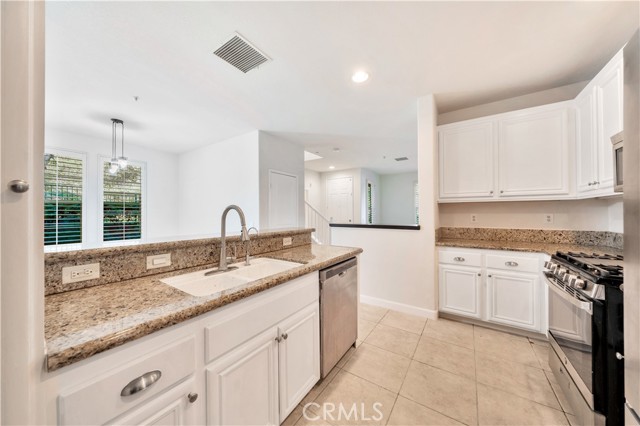 Detail Gallery Image 11 of 28 For 3 Baccus, Ladera Ranch,  CA 92694 - 2 Beds | 2/1 Baths