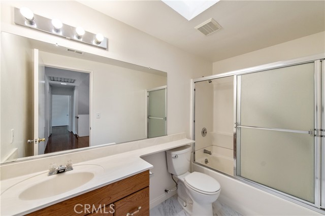 Detail Gallery Image 28 of 36 For 814 N Del Sol Ln, Diamond Bar,  CA 91765 - 4 Beds | 3 Baths