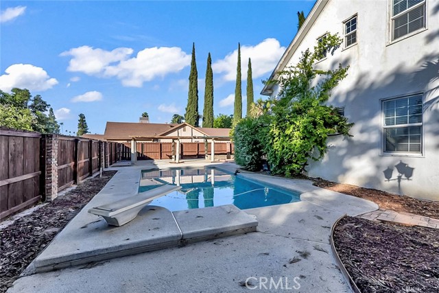 Detail Gallery Image 21 of 30 For 155 N 7th Ave, Chowchilla,  CA 93610 - 4 Beds | 2/1 Baths