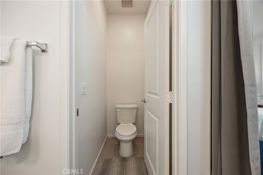 468 Carina Glen - photo 11