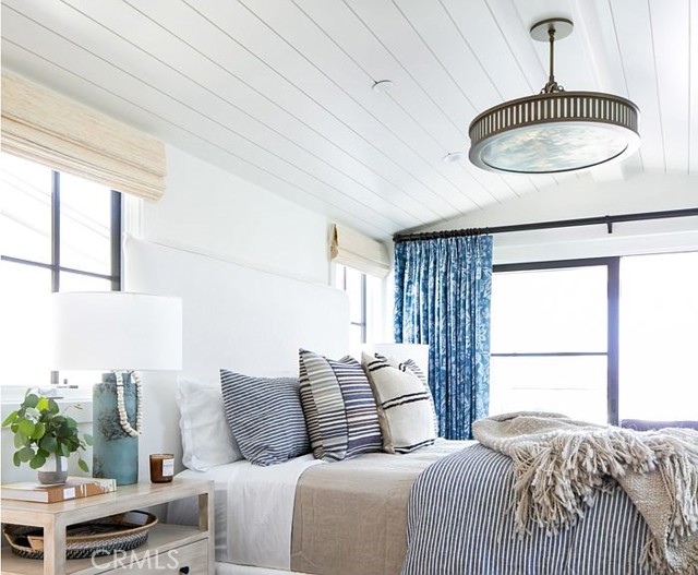 65b9cc3a 813f 4715 Ae53 15a882186236