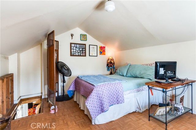 Detail Gallery Image 18 of 21 For 3010 Stockbridge Ave, Los Angeles,  CA 90032 - 2 Beds | 1 Baths