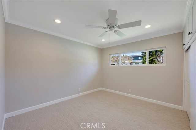 Detail Gallery Image 34 of 62 For 1412 Alto Ln, Fullerton,  CA 92831 - 3 Beds | 2/1 Baths