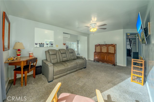 Detail Gallery Image 11 of 32 For 16066 33rd Ave, Clearlake,  CA 95422 - 3 Beds | 2/1 Baths