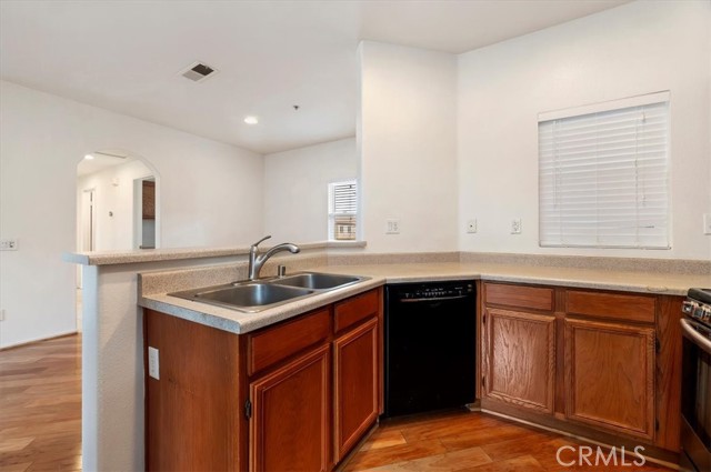 Detail Gallery Image 15 of 30 For 26342 Arboretum #3607,  Murrieta,  CA 92563 - 1 Beds | 1 Baths