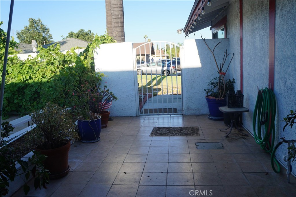 MLS #CV25185744 image #32