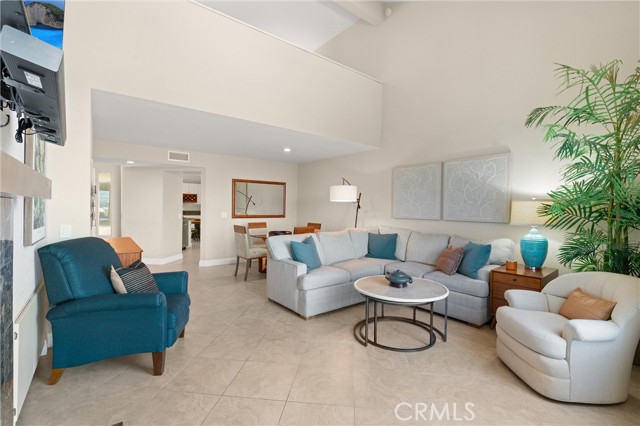 Detail Gallery Image 11 of 60 For 27345 via Capri, San Juan Capistrano,  CA 92675 - 2 Beds | 3 Baths