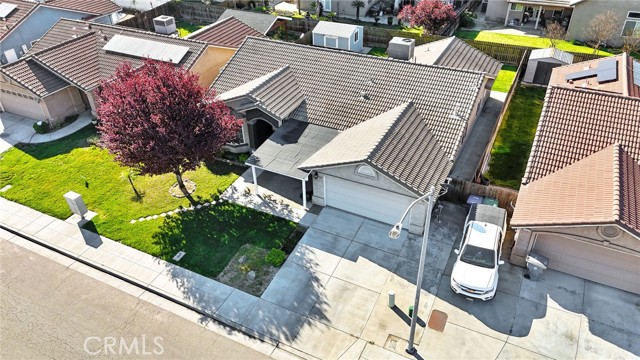 Detail Gallery Image 28 of 33 For 3138 Chianti Ave, Madera,  CA 93637 - 4 Beds | 2 Baths