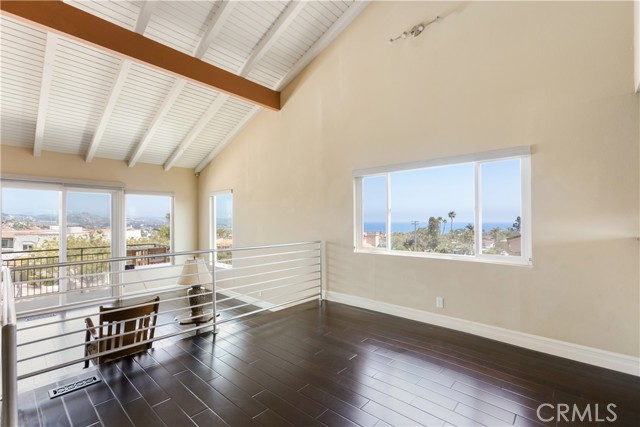 Detail Gallery Image 6 of 65 For 33695 Blue Lantern St, Dana Point,  CA 92629 - 4 Beds | 4/2 Baths