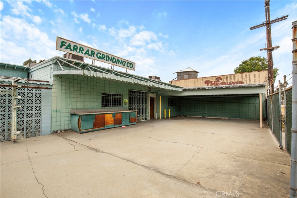 MLS #SR26134476 image #1