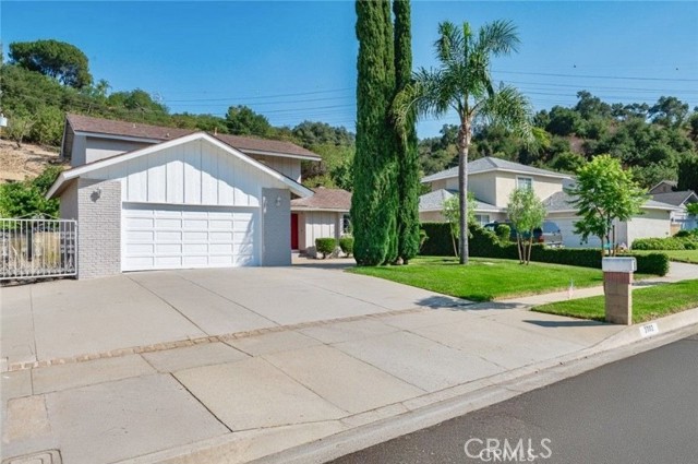 Detail Gallery Image 27 of 29 For 3702 Crooked Creek Dr, Diamond Bar,  CA 91765 - 4 Beds | 2 Baths