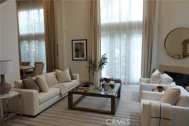 11974 Mayfield Avenue, Los Angeles CA: https://media.crmls.org/medias/65ba3210-53e5-467e-9ca9-fb1bfc190236.jpg
