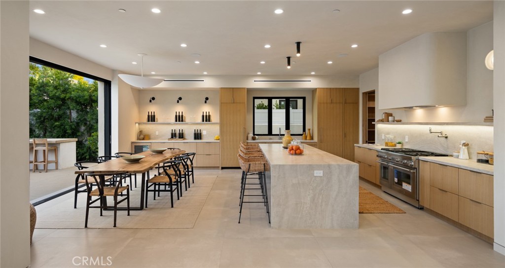 4320 Teesdale AvenueStudio City img 20