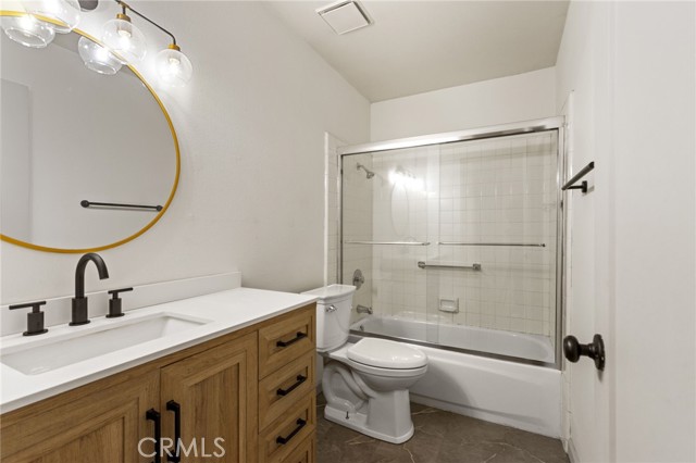 Detail Gallery Image 34 of 38 For 25011 Sunset, Laguna Hills,  CA 92653 - 2 Beds | 2 Baths