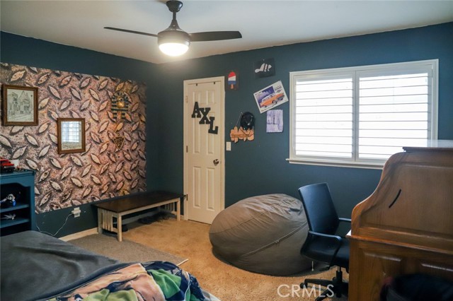 Detail Gallery Image 11 of 31 For 33478 Spreading Oak Ln, Auberry,  CA 93602 - 4 Beds | 3 Baths