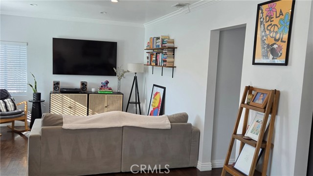 Detail Gallery Image 16 of 75 For 3020 Oregon Ave, Long Beach,  CA 90806 - 3 Beds | 1 Baths