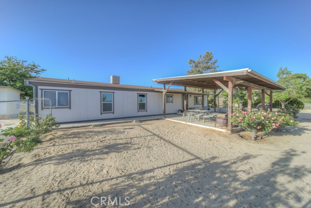 Image 3 for 61041 Yucca Valley Rd, Anza, CA 92539
