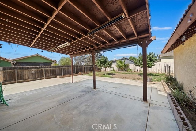 Image 42 of 45 For 13969 Chervil Court