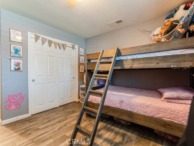 104 W Mariposa Street, Avenal CA: https://media.crmls.org/medias/65ba9b66-5f4f-40d4-9e02-c58c7115692e.jpg