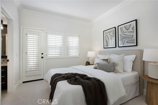 25 Santa Maria, Lake Forest CA: https://media.crmls.org/medias/65baacb5-cd4f-4a89-9ae2-f98dabfc20d3.jpg