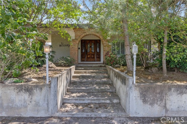 Detail Gallery Image 8 of 75 For 17663 Island Dr, Madera,  CA 93636 - 3 Beds | 2/1 Baths