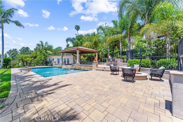 1929 Dorothea Road, La Habra Heights CA: https://media.crmls.org/medias/65bad8d8-6d9c-40e9-87e6-99ae60593fb5.jpg
