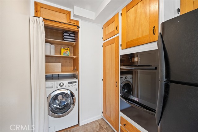 8098 Santa Inez Drive, Buena Park CA: https://media.crmls.org/medias/65badc97-5374-4140-aef9-60ecc1a0e6cc.jpg